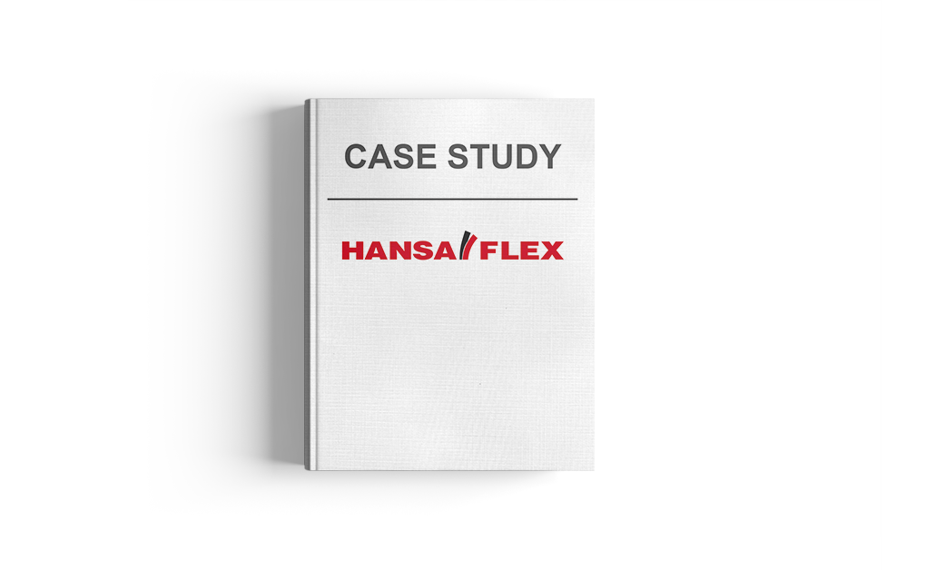 Casestudy_Hansa_Flex