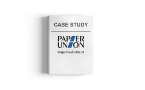 Casestudy_Papier_Union