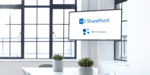 aveedo-connections-sharepoint-3
