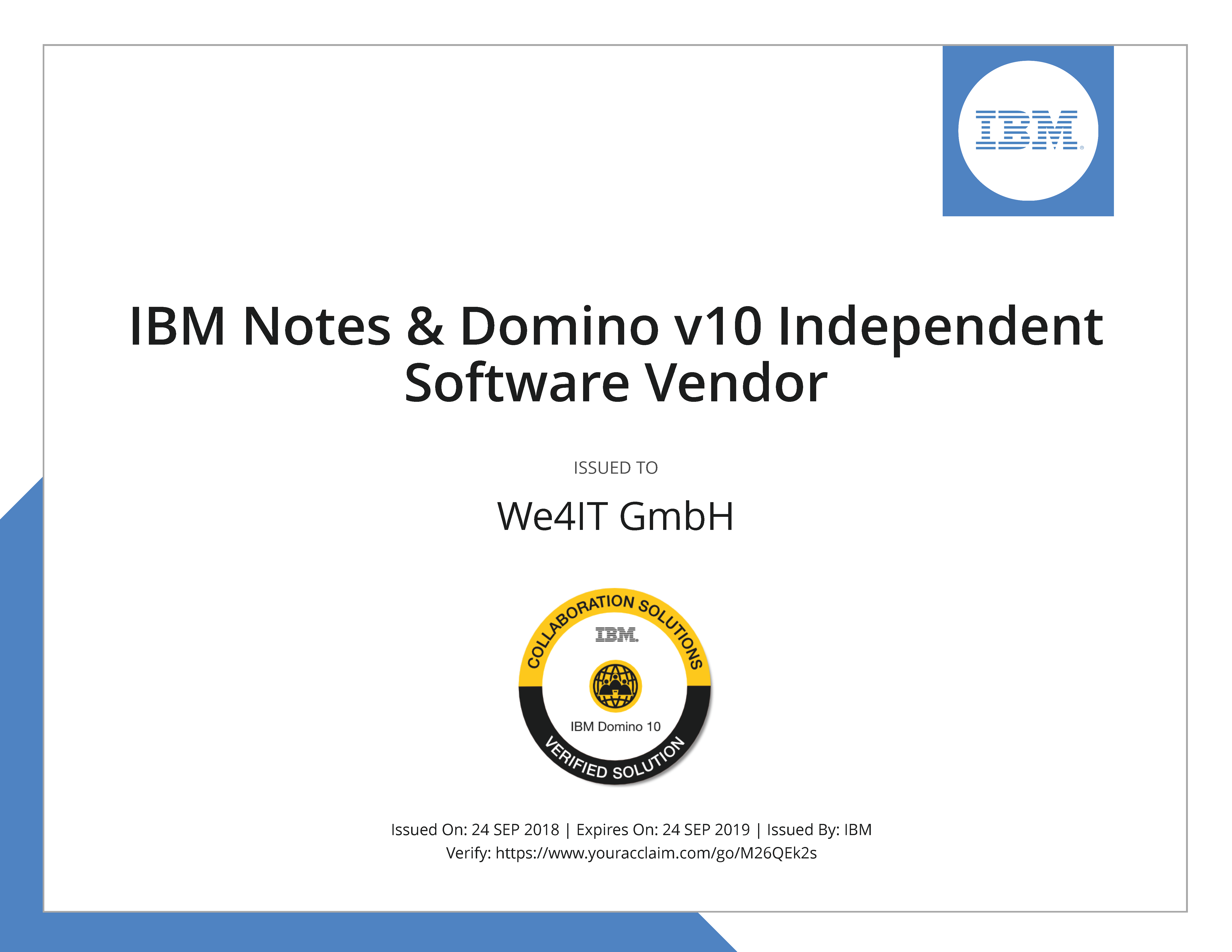 IBM_Notes___Domino_v10_Independent_Software_Vendor_Badge20180927-10-1wg4aco